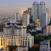 مشارکت ساخت /سازنده بنام /برای مالکین