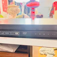 دی وی دی dvd سالم سالم