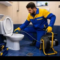 لوله بازکنی کیانشهر اتابک طیب هاشم آباد مشیریه