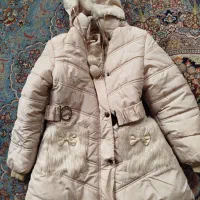 کاپشن دخترانه