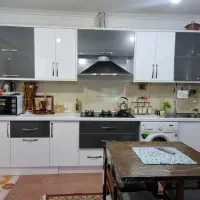 خانه ویلایی ۱۶۰ متر دارای سند و پروانه|فروش خانه و ویلا|ایوان, |دیوار