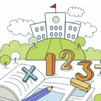 آموزش تضمینی ریاضی