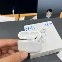 ایرپاد پرو airpods pro 2