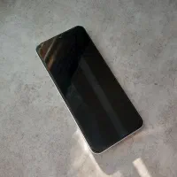samsung A13  128GB|موبایل|کرج, گوهردشت|دیوار
