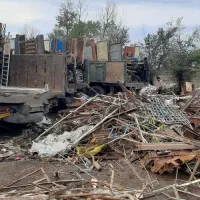 خرید اهن المینیوم مس لوازم اوراقی قطعات شوفاژخانه