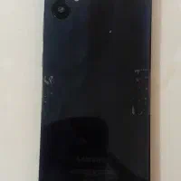 گوشیa05