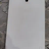 تبلت سامسونگ گلکسی تبA(10اینچ)|تبلت|چهارباغ, |دیوار