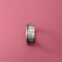 گردنبندو دستبند|بدلیجات|بجنورد, |دیوار