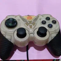 دسته بازی|کنسول، بازی ویدئویی و آنلاین|گرگان, |دیوار