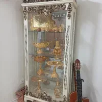 بوفه