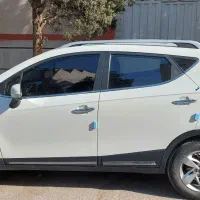 جکs3|خودرو سواری و وانت|اصفهان, همدانیان|دیوار