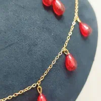 زیورآلات یلدایی|بدلیجات|قم, دانشگاه قم|دیوار