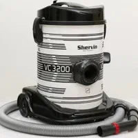 جارو برقی جاروبرقی در30مدل باضمانت (فردوس کالا|جاروبرقی، جارو شارژی، بخارشو|گرگان, |دیوار