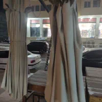 چتر سایه بان