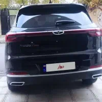 تیگو7پرو پرمیوم مدل1403برج 4بدون رنگ