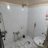 اجاره مغازه ۴۸ متری در جلیلی|اجارهٔ مغازه و غرفه|تهران, جلیلی|دیوار