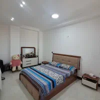 رهن ویلایی|اجارهٔ خانه و ویلا|یاسوج, |دیوار