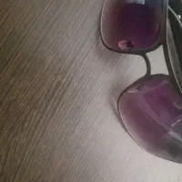 عینک.
