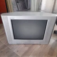 تلوزیون اسنوا