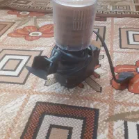 پمپ آکواریوم