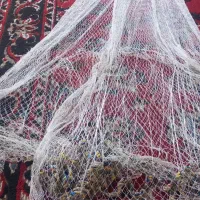 تور و قلاب|ماهیگیری|تهران, حصارک|دیوار