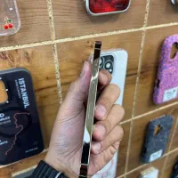 iphone 13 pro 1 tra|موبایل|مشهد, وکیل‌آباد|دیوار