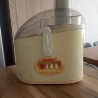 آبمیوه گیری