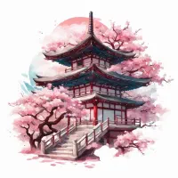 آموزش زبان ژاپنی و کره ای|خدمات آموزشی|ورامین, ورامین|دیوار