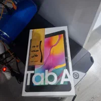 GALAXY TAB A