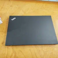 لپتاپ لنوو LENOVO +هارد M2 پرسرعت+CPU Core i5 DDR4|رایانه همراه|تهران, سلسبیل جنوبی|دیوار