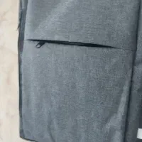 کیف نو زیر قیمت