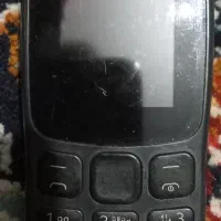 سیمکارت   ۰۹۱۸۲۱۷۰۰۰۳