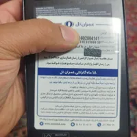 سامسونگ Galaxy S23 FE با حافظهٔ ۲۵۶ گیگابایت|موبایل|تهران, آهنگ|دیوار