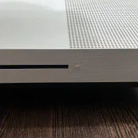 ایکس باکس وان اس|کنسول، بازی ویدئویی و آنلاین|دزفول, |دیوار