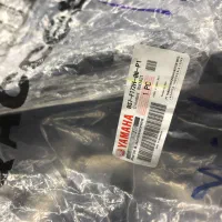 فلاپ(بال باک) یاماها r25|قطعات یدکی و لوازم جانبی|تهران, چیتگر شمالی|دیوار