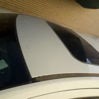 شاهین مدل ۱۴۰۲Gسانروف دار وصفرکیلومتر وخانگی|خودرو سواری و وانت|کاشان, سرپله جدید|دیوار