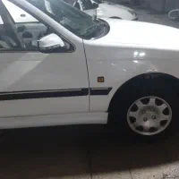 پارس سال مدل ۹۴