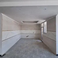 اپارتمان ۱۲۱متری/کلید نخورده/گذر ۱۰ متری/شمشادها|فروش آپارتمان|ری, دیلمان|دیوار