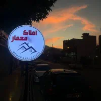 175-متری-3-خوابه-آدینه-دکتر-حسابی-ملکی