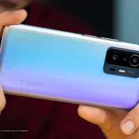 گوشی فروشی mi 11Tpro
