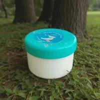 معجون برای درمان گرفتگی کانال نخاع دیسک کمر ومفاصل