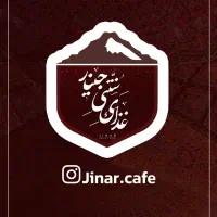 آشپز غذای سنتی