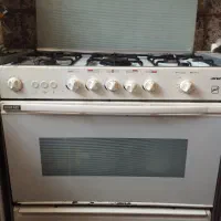 فروش اجاق گاز و جاکفشی