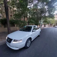 سورن پلاس xu7p