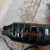 سایر لوازم اکترونیک