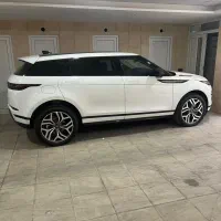 فروش خودرو شما درب منزل شما