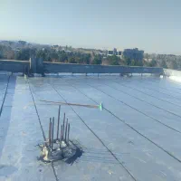 نصب ایزوگام(در شهر اصفهان|خدمات پیشه و مهارت|برخوار, |دیوار