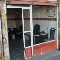 فروش 3 دهنه مغازه یکجا|فروش مغازه و غرفه|همدان, |دیوار