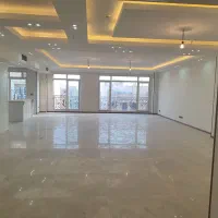 ۱۴۸ متر ۲ پارکینگ کم سن آلاله شرقی