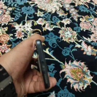 شیائومی Mi 11 Pro با حافظهٔ ۱۲۸ گیگابایت|موبایل|کرج, برغان|دیوار